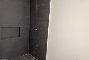 Casa en  Calle Doctores 222, El Marqués, Querétaro, 76047, Mex