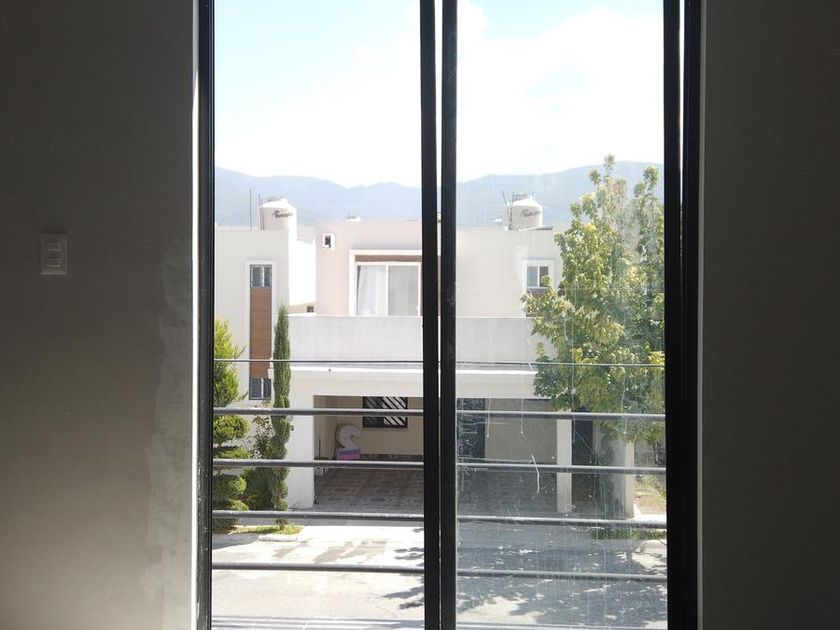 venta Casa en Postal Cerritos, Saltillo, Coahuila (2_43_89999878