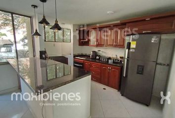 Apartamento en Laureles, Medellín