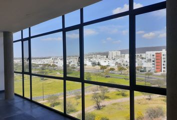 Departamento en  La Vista Residencial, Municipio De Querétaro