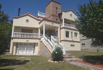 Casa en  San Antonio De Arredondo, Córdoba