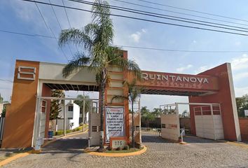 Casa en  El Sáuz, Tlaquepaque