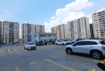 Apartment for rent in Valle del Lili, Cali