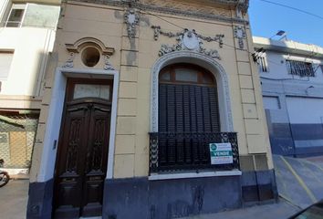 Casa en  San Telmo, Capital Federal