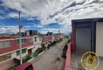 Casa en  Calderón, Quito