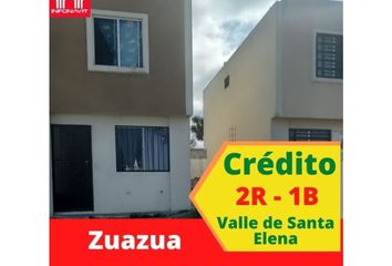 164 casas económicas en venta en General Zuazua 