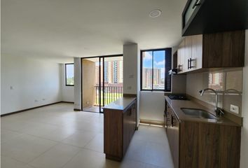 Apartamento en  Rionegro Antioquía