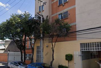 Departamento en  Aquiles Elorduy 2-20, Nextengo, Azcapotzalco, Ciudad De México, 02070, Mex