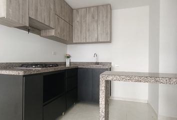 Apartamento en El Centro, Cúcuta