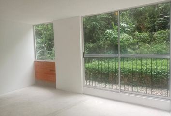 Apartamento en  El Jardín, Pereira
