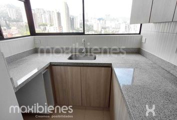 Apartamento en Sabaneta, Antioquia