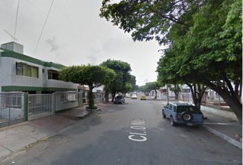 Apartamento en  Comuneros, Cúcuta