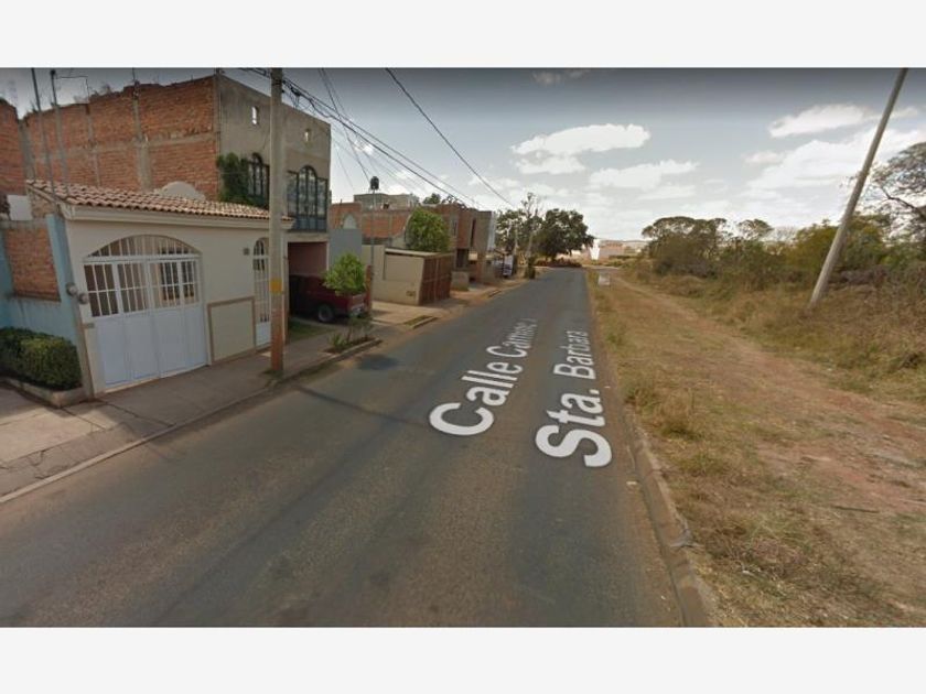 venta Casa en Autlán de Navarro, Jalisco (MX22NF5700) icasas.mx