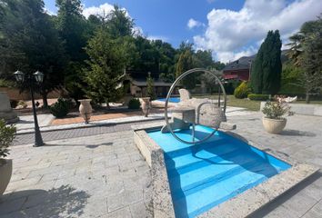 Chalet en  Ponferrada, León Provincia