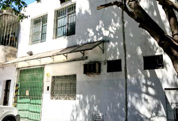 Casa en  Villa Lynch, Partido De General San Martín