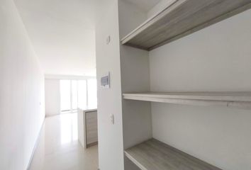 Apartamento en Valle Del Lili, Cali