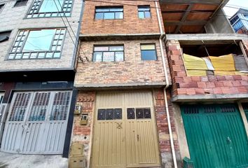 2 casas en venta en Altos del Virrey, Sur 