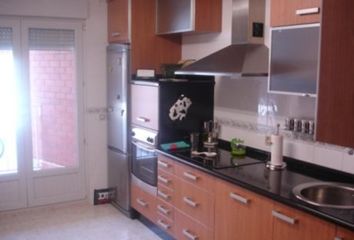 Apartamento en  Valencia De Don Juan, León Provincia