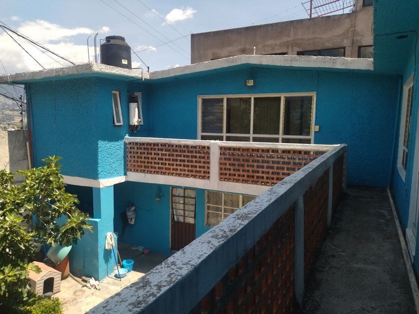 Casa en venta Hocabá, Yucatán