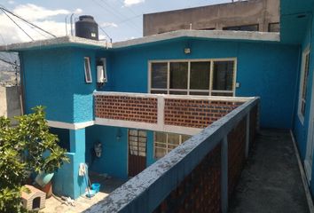 Casa en  Hocabá, Yucatán