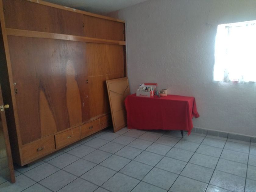 Casa en venta Hocabá, Yucatán