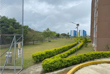 Apartamento en  Cerritos, Pereira