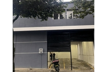 Bodega en  Centro, Pereira