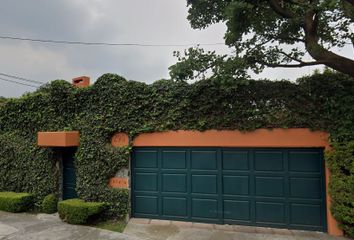 Departamento en  Cañada, Jardines Del Pedregal, Álvaro Obregón, Ciudad De México, 01900, Mex