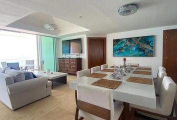 Departamento en  Zona Hotelera, Cancún, Quintana Roo