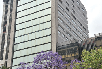 Local comercial en  Juárez, Cuauhtémoc, Cdmx