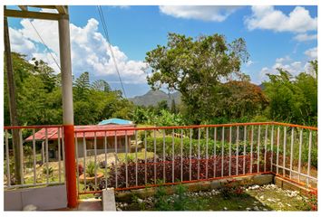 Villa-Quinta en  Ubaque, Cundinamarca