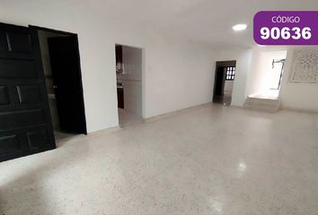 Casa en  Carrera 68 75 40, La Concepcion, Barranquilla, Atlantico, Col