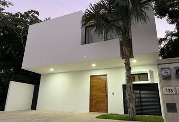 Casa en  Playa Del Carmen, Quintana Roo