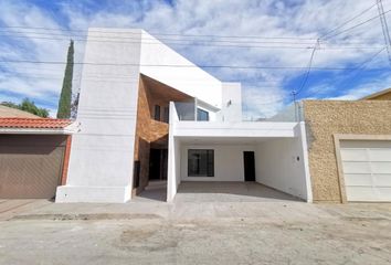 Casa en  San Isidro, Torreón