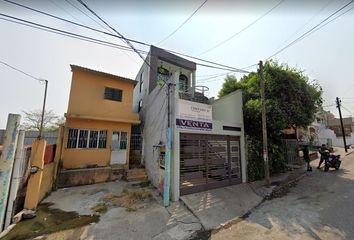 Casa en  Calle Agustín De Iturbide 105, Tamulte, Centro, Tabasco, 86150, Mex