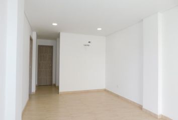 Apartamento en  Carrera 20 82a 03 O, Soledad, Atlántico, Col