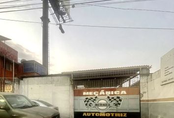 Lote de Terreno en  Balcones De Altavista, Monterrey