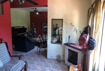 Casa en  Haedo, Partido De Morón