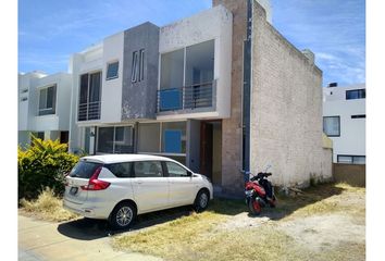 Casa en  Bosques De Santa Anita, Tlajomulco De Zúñiga