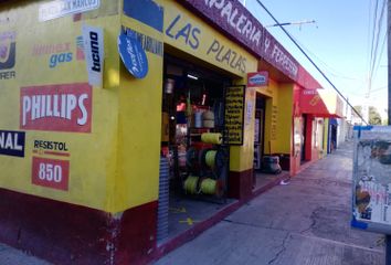 Local comercial en  Calle Plaza Santa Cecilia, Las Plazas, Querétaro, 76180, Mex