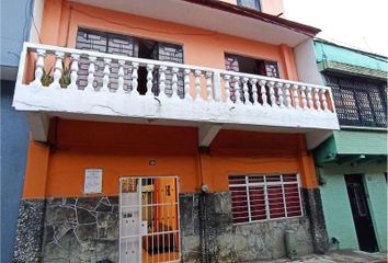 Casa en  Córdoba Centro, Córdoba, Veracruz