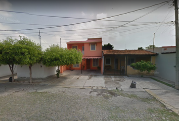 Casa en  Privada Niños Héroes 476, Lomas Del Centenario, Villa De Álvarez, Colima, 28984, Mex