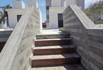 Departamento en  Calle Libertad, El Morro, Boca Del Río, Veracruz De Ignacio De La Llave, 94293, Mex