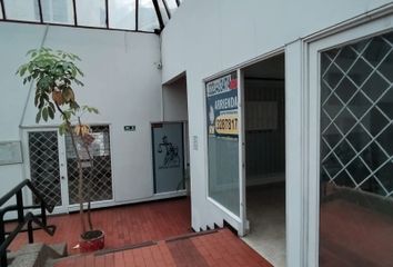 Local Comercial en  Germania, Bogotá