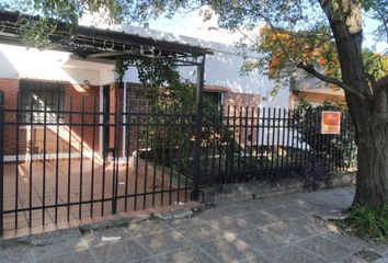 Casa en  Los Naranjos, Córdoba Capital