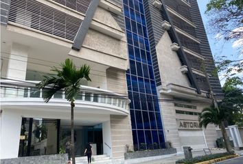 Apartamento en  Betania, Ciudad De Panamá