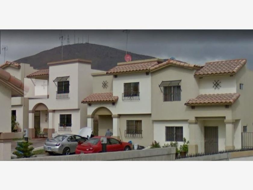 venta Casa en Madero (Cacho), Tijuana (MX21-KD0215)