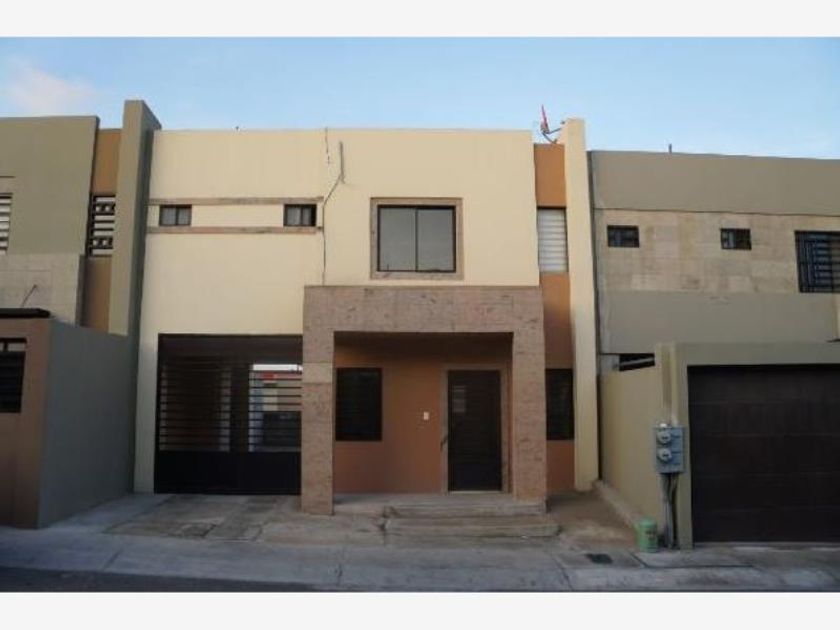 venta Casa en Madero (Cacho), Tijuana (MX21-KD0215)