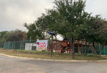 Quinta en  Calle Bosques Los Ébanos 200, Fraccionamiento Bosques De La Silla, Juárez, Nuevo León, 67298, Mex