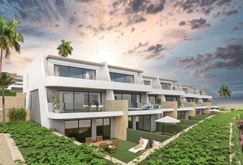 Apartamento en  Finestrat, Alicante Provincia